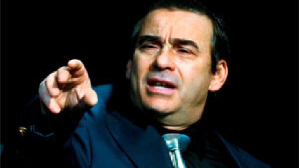 Image: Eduard Fernández