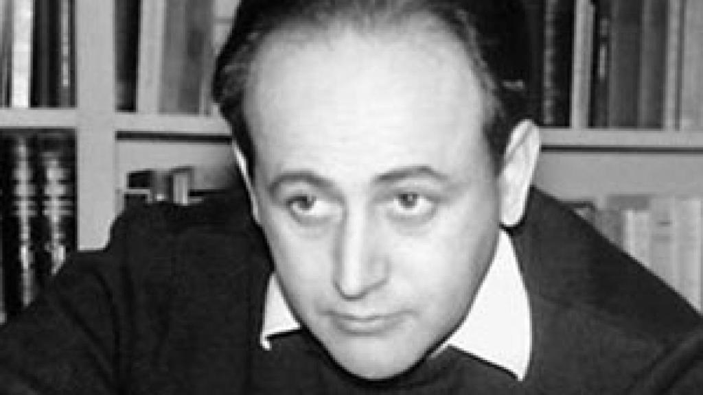 Image: Poemas y prosas de juventud