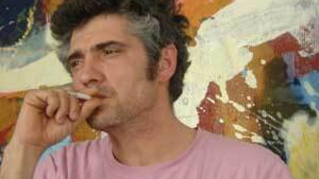 Image: Jorge Galindo