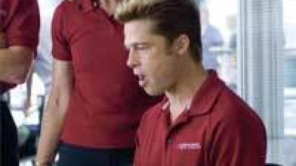 Image: Quemar después de leer