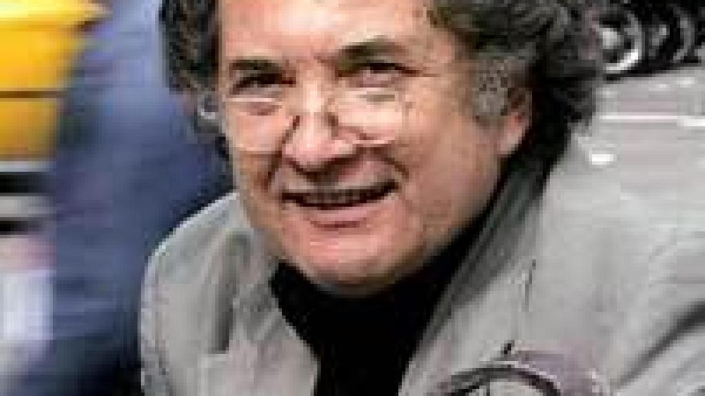 Image: Prisión perpetua