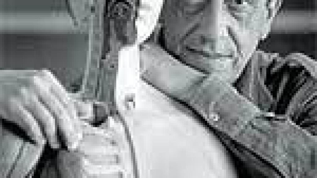 Image: Y qué amor no cambia