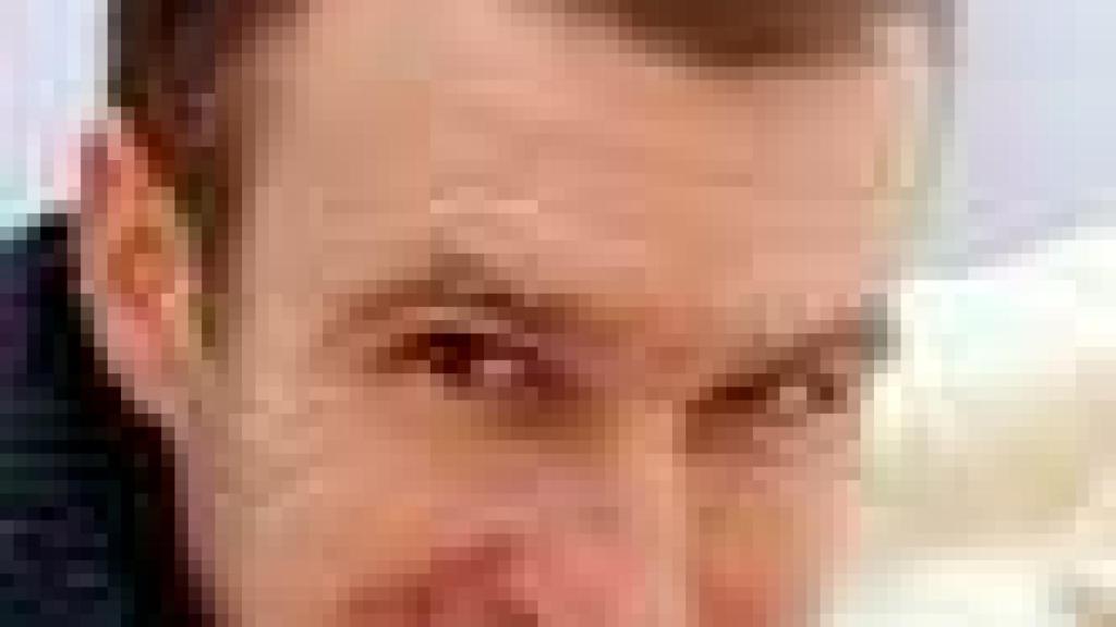 Image: La guerra atragantada de Mateo Maté