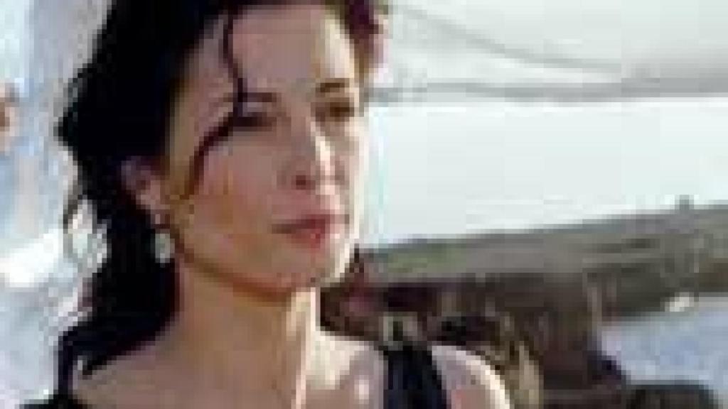 Image: Luces, sonido y... publicidad