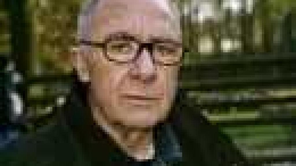 Image: Gerhard Richter