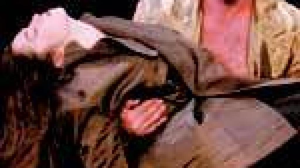 Image: Shakespeare  por los siglos de los siglos