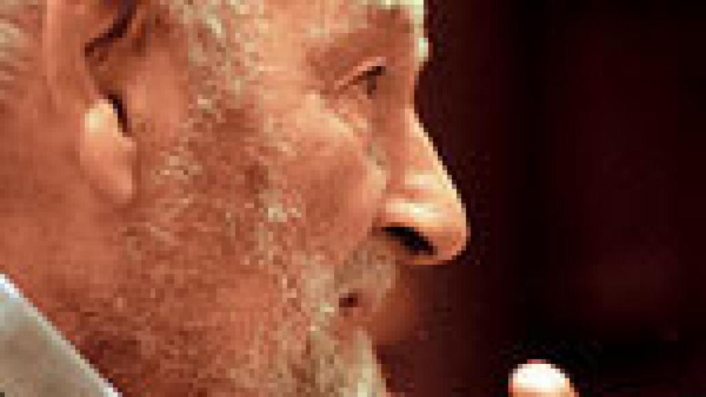 Image: Ahora tengo que irme