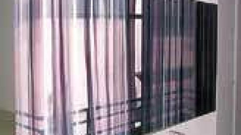 Image: J. R. Amondarain