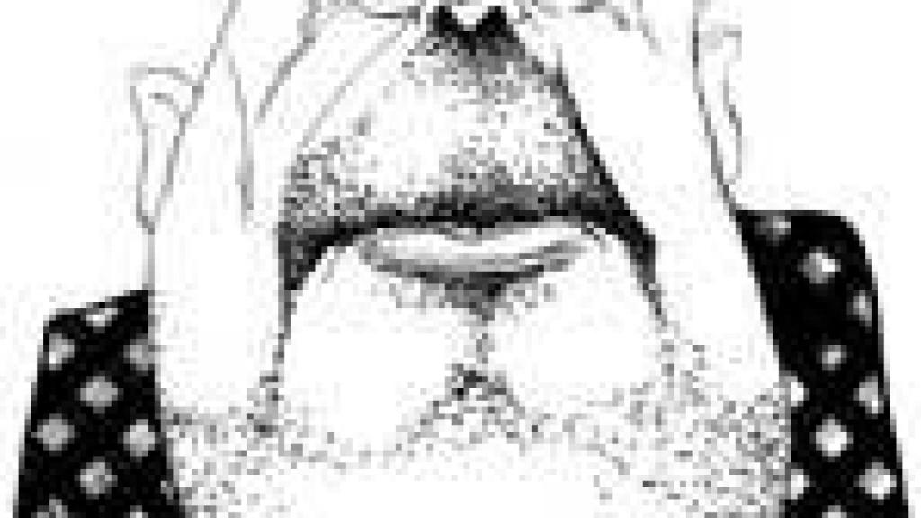 Image: Raúl Guerra Garrido