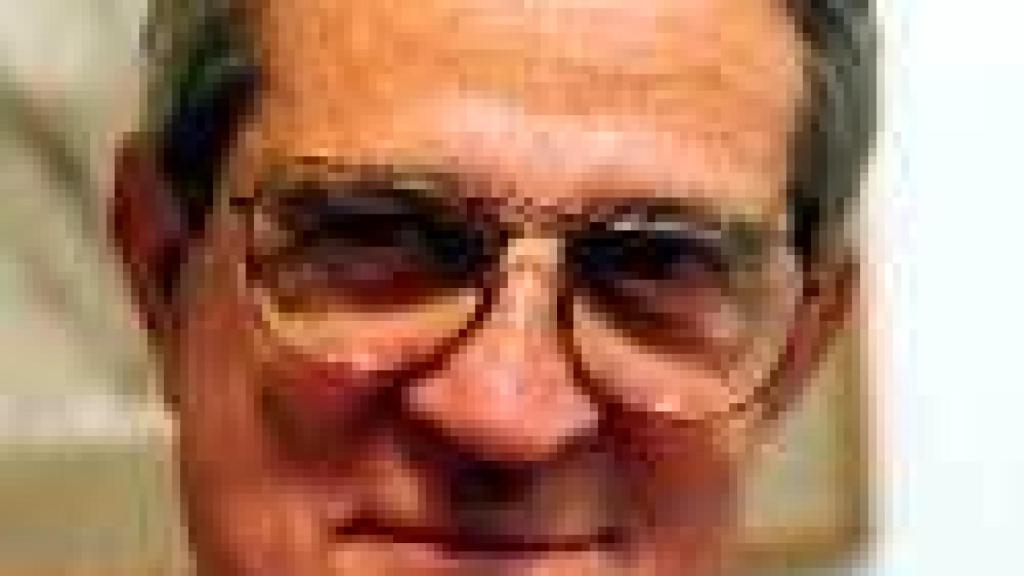 Image: Epigramas de la gaya ciencia