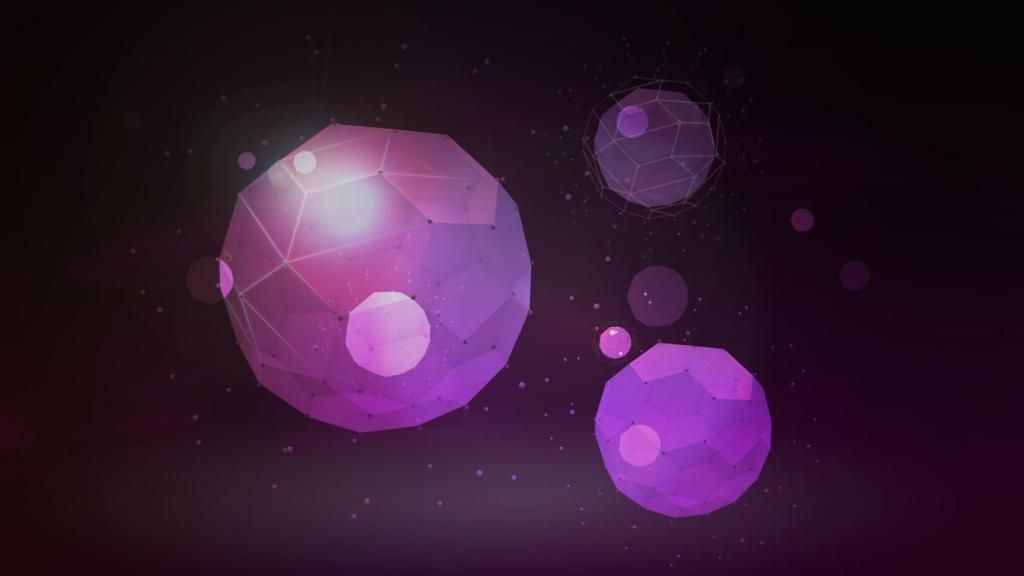 Wallpapers de Honeycomb para cualquier Android