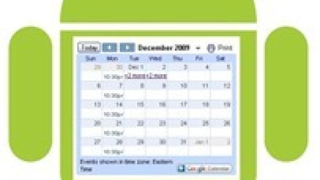 Las mejores formas de silenciar tu Android automáticamente