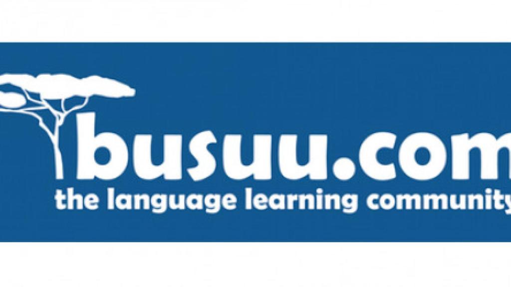 Aprende idiomas con tu Android gracias a busuu