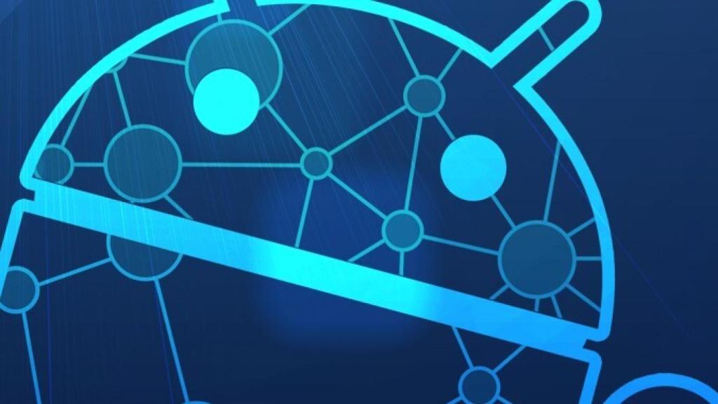 Crea tu primer videojuego para Android con HTML5