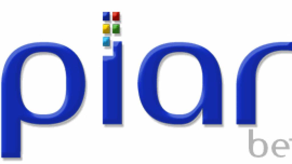 logo_IPIARI_omicrono