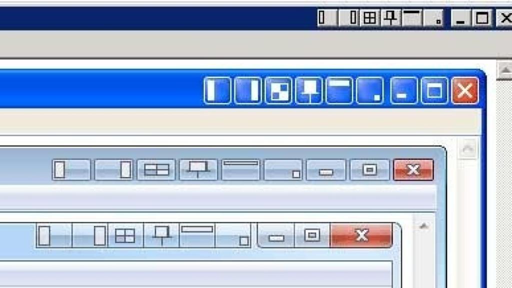 chameleon-window-manager-barra