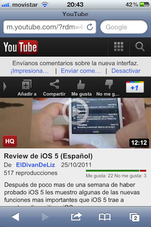 youtube-ios-02
