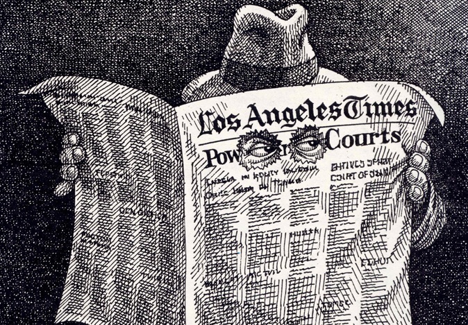 gestos-trackpad-raton