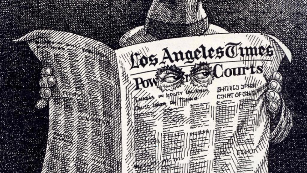 gestos-trackpad-raton