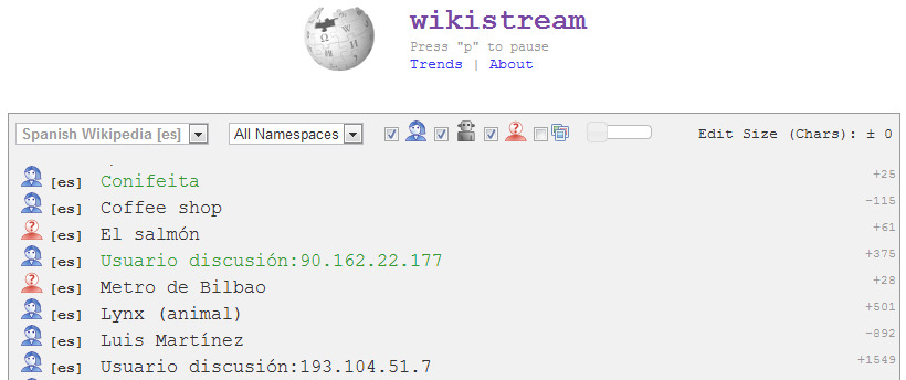 wikistream-01