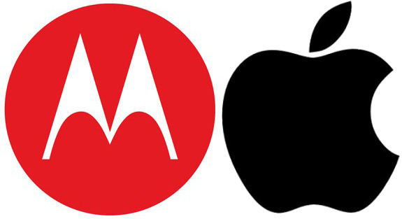 Motorola-vs.-Apple