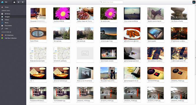 jolicloud-me-imagenes