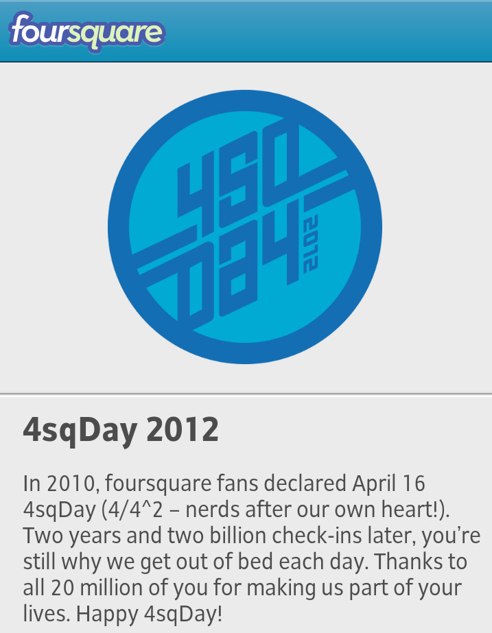 4sqDay2012-02