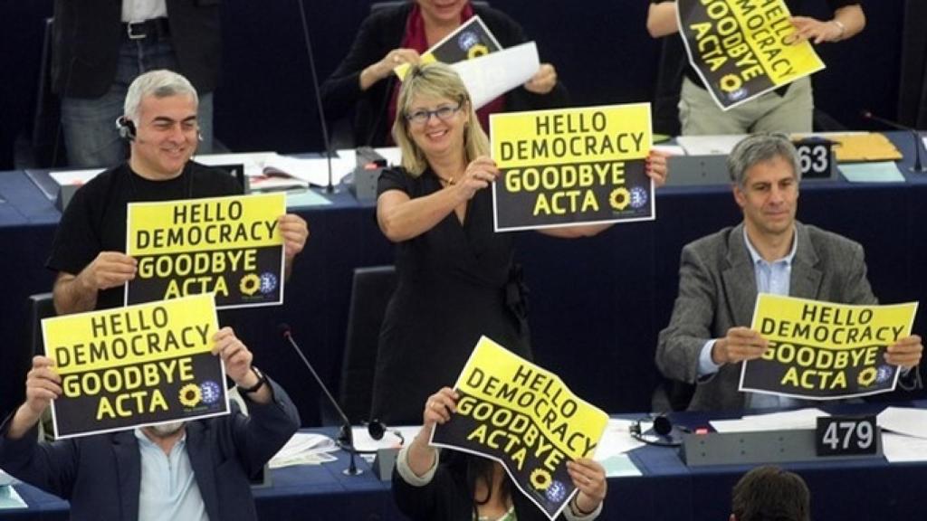 Acta-parlamento-europeo