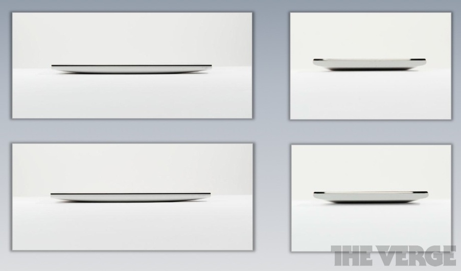 apple-iphone-prototipos-02