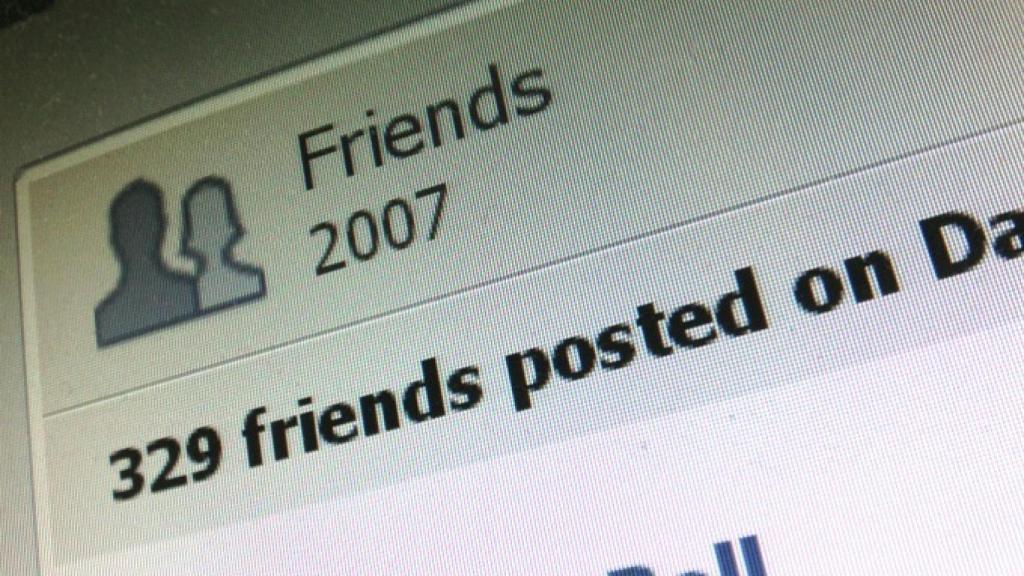 mensajes-privados-facebook-01