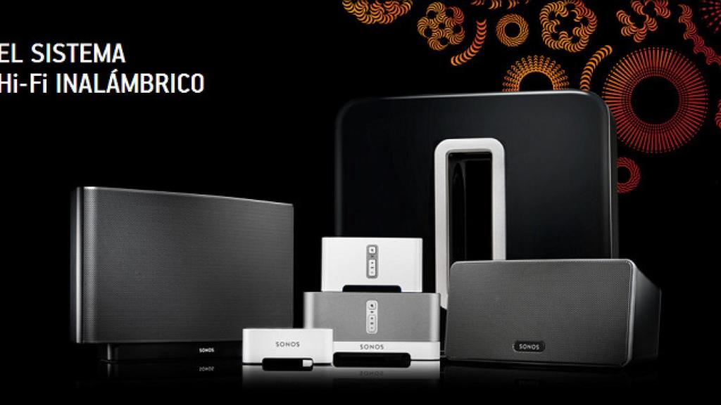 sonos-sistema-01