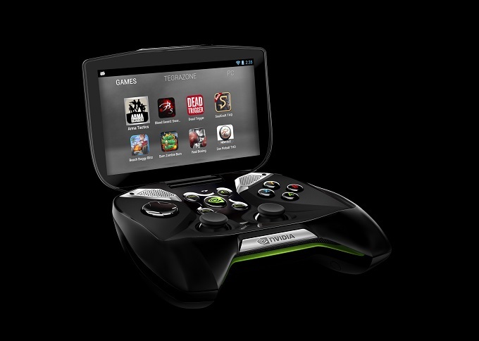 nvidia-shield-06