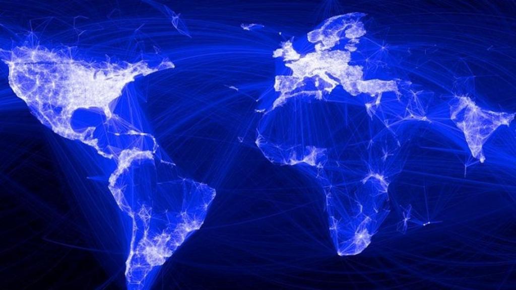 19-clicks-separacion-01