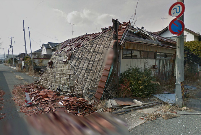 fukushima-zona-muerta-05