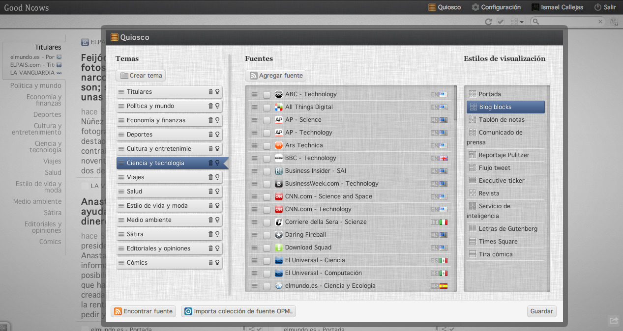 Captura de pantalla 2013-04-01 a la(s) 13.24.16