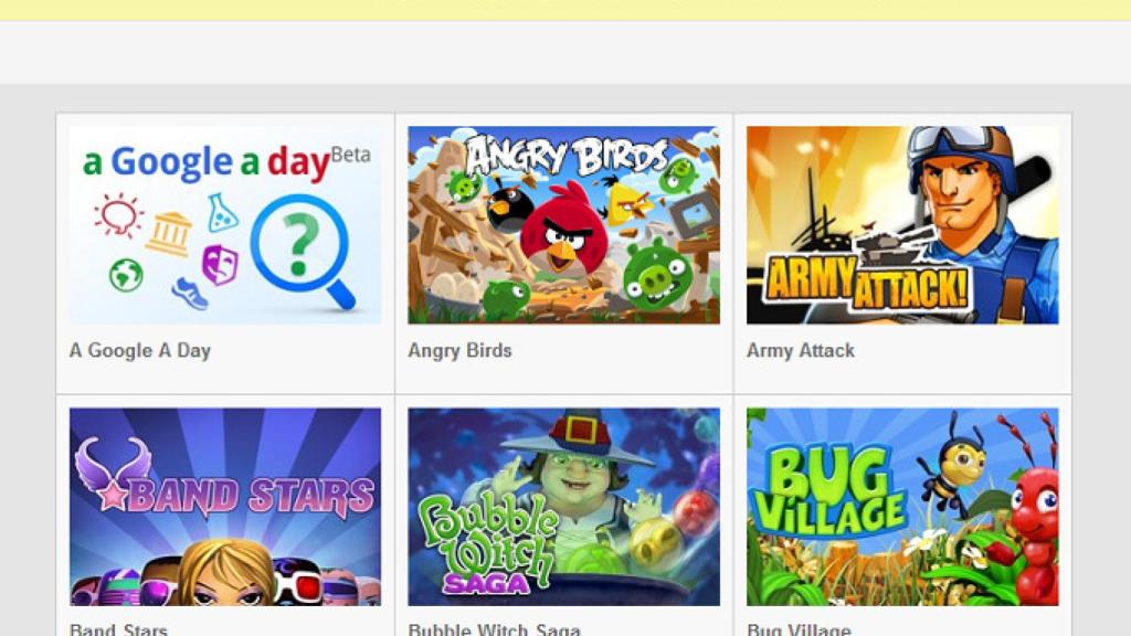 google-plus-games-eliminado-01