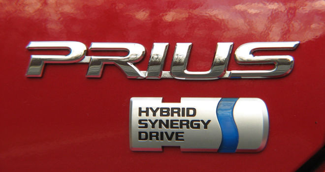 toyota-prius