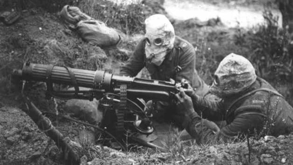 primera-guerra-mundial