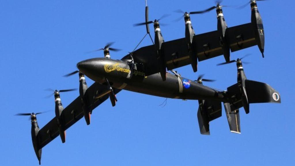 nasa-avion-helicoptero