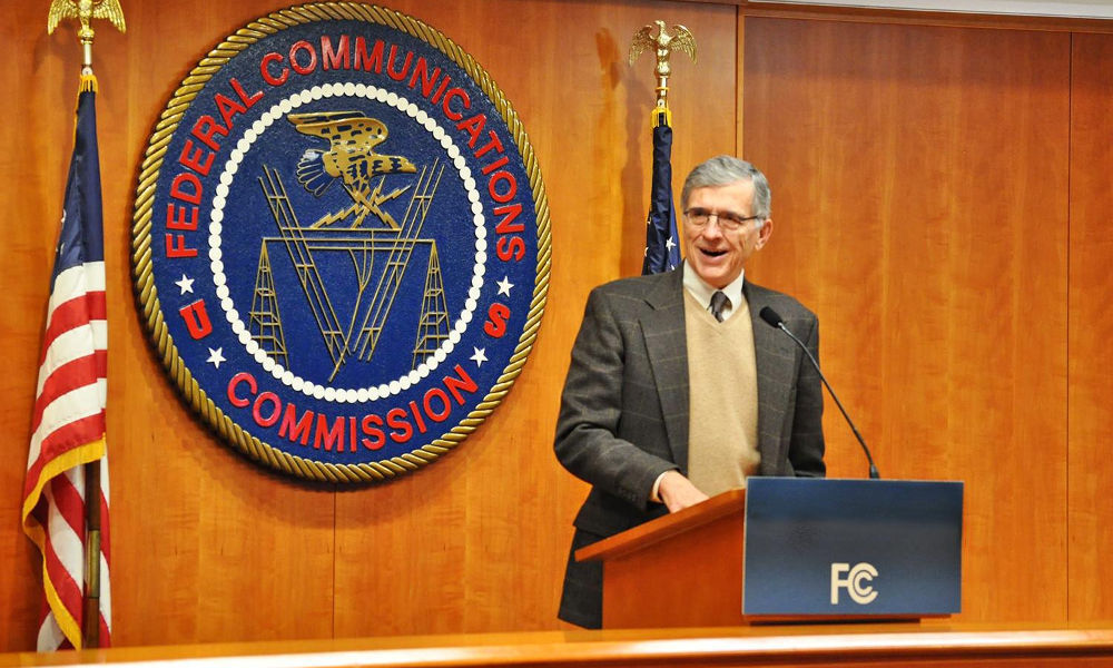 fcc-tom-wheeler 1
