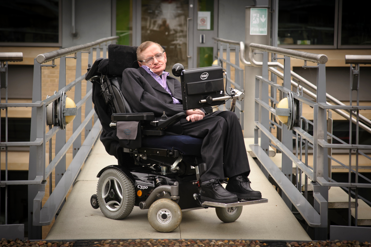 stephen_hawking