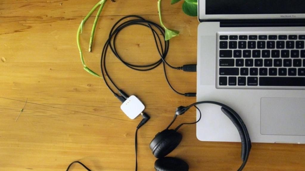 uamp_amplificador_sonido_smartphone