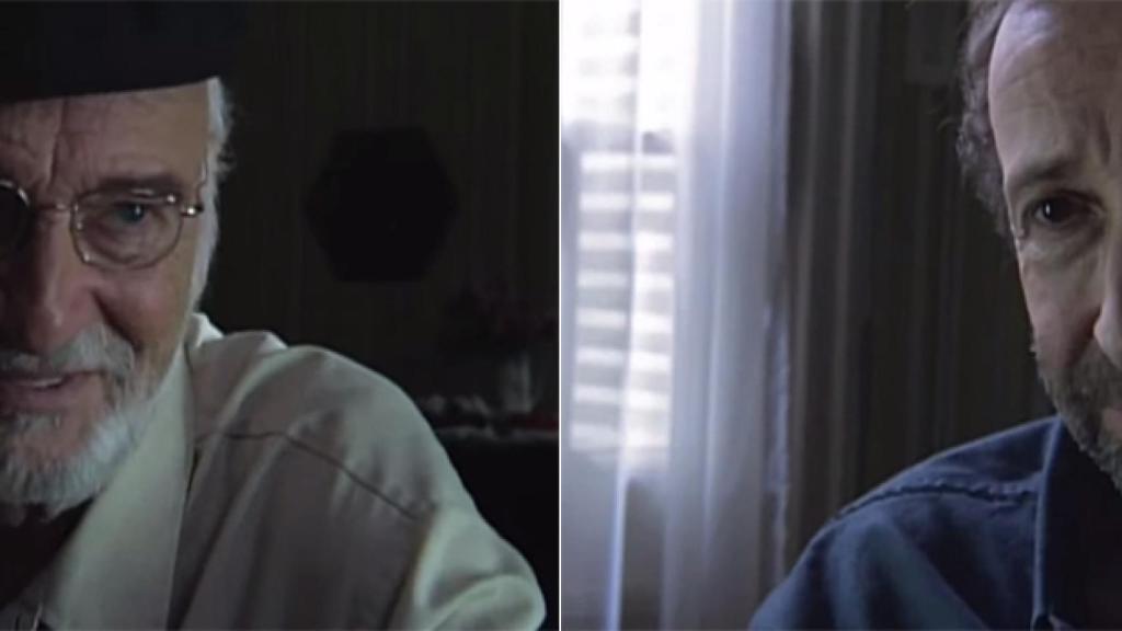 ‘Vientos de agua’, la superproducción que Telecinco sí retiró de su parrilla