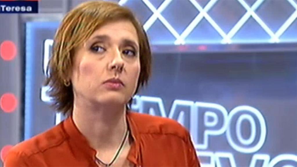 'Un tiempo nuevo' (14,5%) no aguanta el ritmo y 'laSexta Noche' (12,5%) mejora