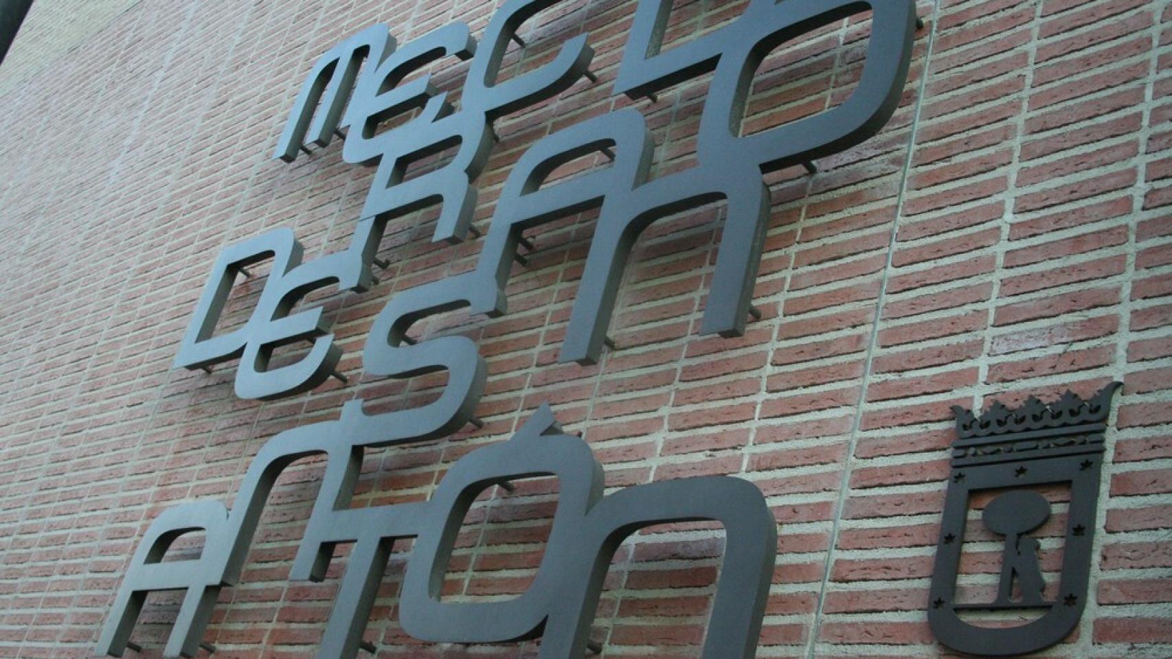 Mercado_San_Anton 01