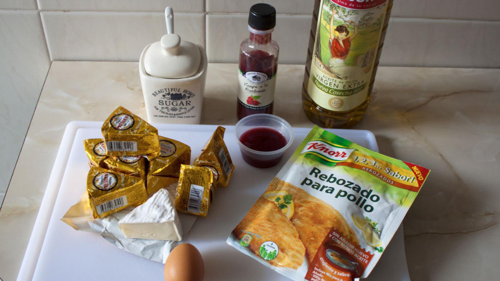 bocaditos_camembert_1