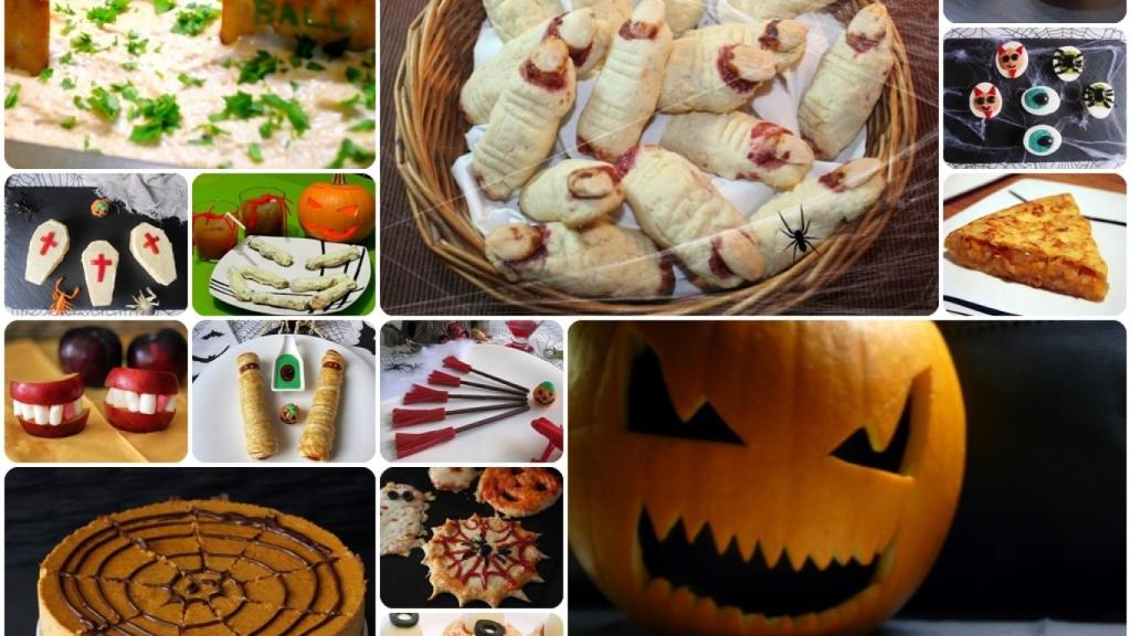 recopilatorioHalloween