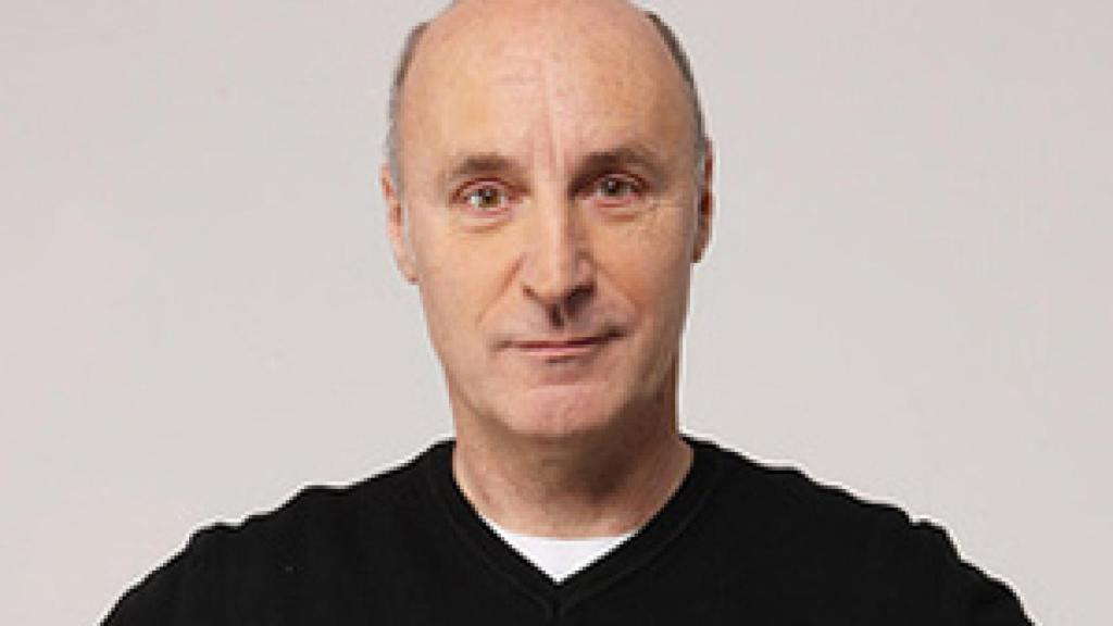 Image: Paco Mir