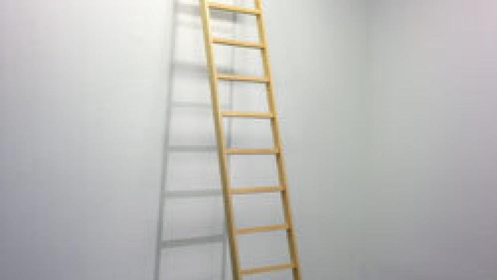 Image: En casa de Jorge Perianes