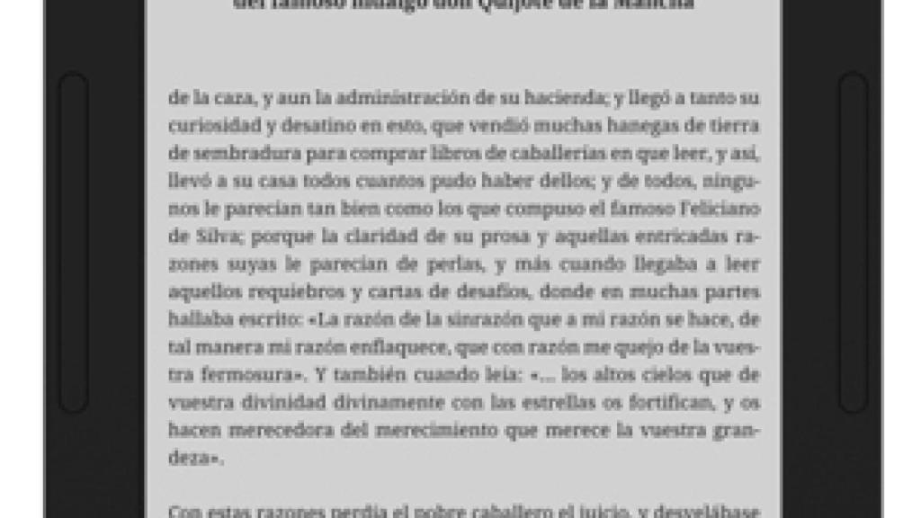 Image: Acuerdo de gigantes: Telefónica + Bertelsmann + Planeta